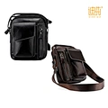 body bag for men